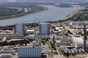 marcoule nuclear plant.jpg